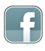 facebook connect