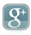 google connect