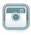 instagram connect