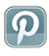 pinterest connect