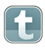 tumblr connect
