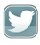 twitter connect