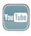 youtube connect