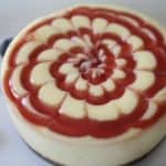 Cheesecake-Mini-Pan-Swirl