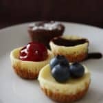 Mini-Desserts-2