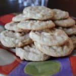 White-Chocolate-Mac-Nut