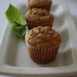 Banana-Crumb-Muffins-1