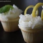 Lemon-Curd-Cupcakes