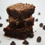 BB-Brownies-Toffee