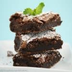 Wilton-Brownie