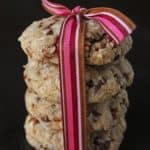 Chocolate-Pecan-Coconut-Coo