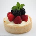 Nanas-Cheesecake-Modern