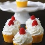Perfect-Party-Cupcakes