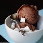Rocky-Road