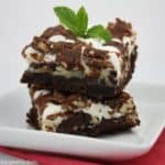 rocky-road-bars