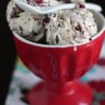 Cherry-Garcia-Ice-Cream