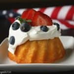 Fourth-of-July