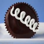 Hostess-Cupcake-Close