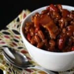 Jake's-Beans