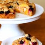 peach-blackberry-10