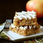 Apple-Bars