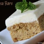 Banana-Bars-3