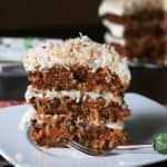 Carrot-Cake-Cut