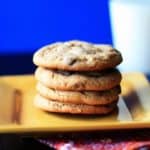 Oatmeal-Peanut-Butter-Chip