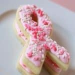 Breast-Cancer-Cookies