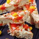 CandyCornBark
