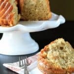 Caramel-Apple-Cake