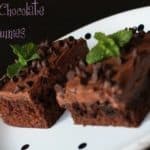 Double-Chocolate-Brownies