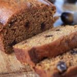 Pumpkin-Chip-Bread-Cut
