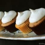 Pumpkin-Maple-Chip-Cupcakes