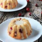 Orange-Cranberry-Bundts