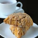 Pumpkin-Scones-2