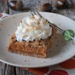 Pumpkin-Struesel-Bars-2