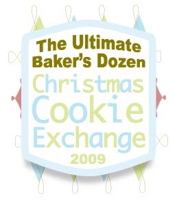 Post image for The Ultimate Baker’s Dozen & Clothespin Cookies