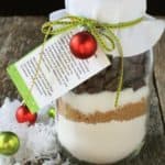 Christmas-Cookie-Jar
