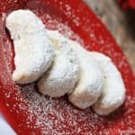 Powdered-Sugar-Cookies