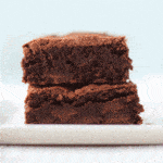 P.-Anderson-Brownies-1