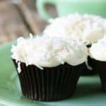 Lola-Cupcakes