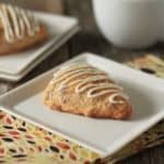 Cinnamon-Scones-3