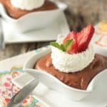 Lebovitz-Chocolate-Mousse-1
