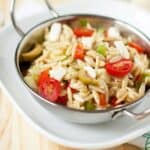 Orzo31