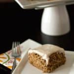 Zucchini-Cake-Whole