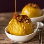 Baked-Apple-1-of-11