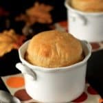 Breakstones-Pot-Pies-Edit1