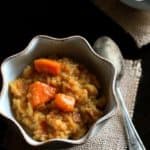 Butternut-Risotto-1-of-1