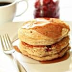 Cranberry_Pancakes-Final